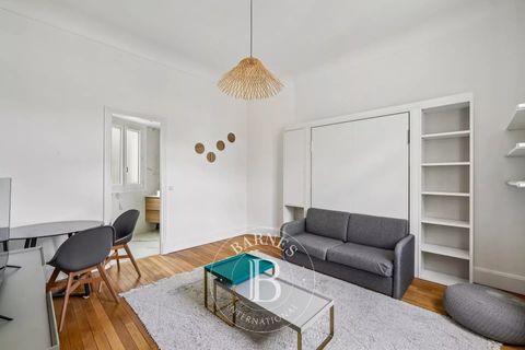 Lejlighed i Paris, Paris, Paris - € 525.000 | Ref: 87075967 - foto 4