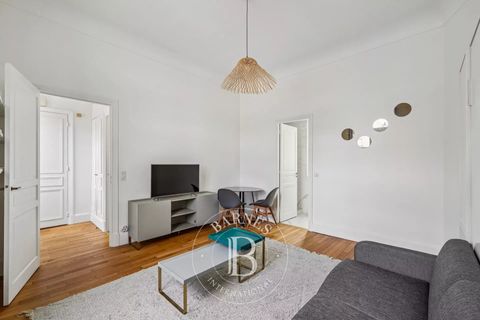 Lejlighed i Paris, Paris, Paris - € 525.000 | Ref: 87075967 - foto 5