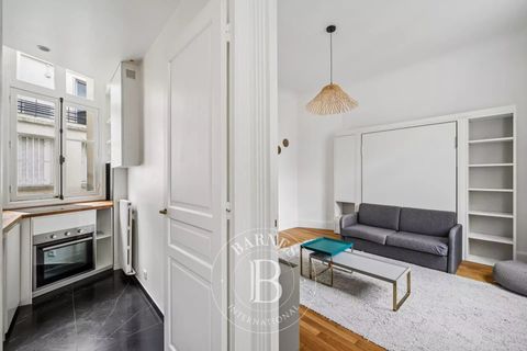 Lejlighed i Paris, Paris, Paris - € 525.000 | Ref: 87075967 - foto 6