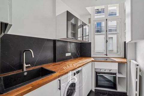 Lejlighed i Paris, Paris, Paris - € 525.000 | Ref: 87075967 - foto 7