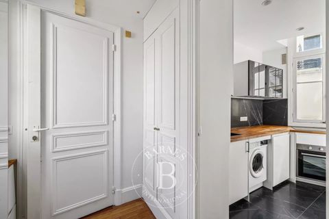 Lejlighed i Paris, Paris, Paris - € 525.000 | Ref: 87075967 - foto 8