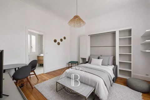 Lejlighed i Paris, Paris, Paris - € 525.000 | Ref: 87075967 - foto 9