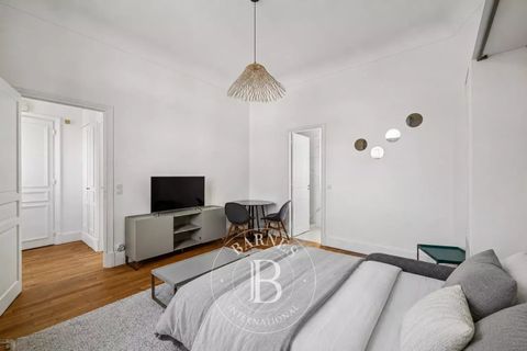 Lejlighed i Paris, Paris, Paris - € 525.000 | Ref: 87075967 - foto 10