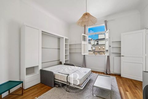 Lejlighed i Paris, Paris, Paris - € 525.000 | Ref: 87075967 - foto 11