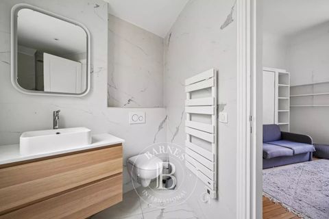 Lejlighed i Paris, Paris, Paris - € 525.000 | Ref: 87075967 - foto 12
