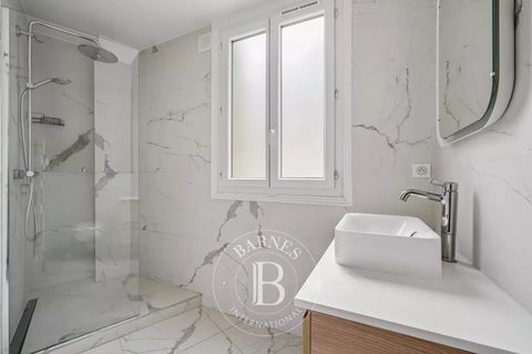Lejlighed i Paris, Paris, Paris - € 525.000 | Ref: 87075967 - foto 13