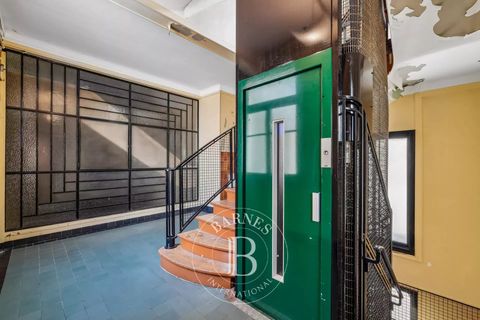 Lejlighed i Paris, Paris, Paris - € 525.000 | Ref: 87075967 - foto 14