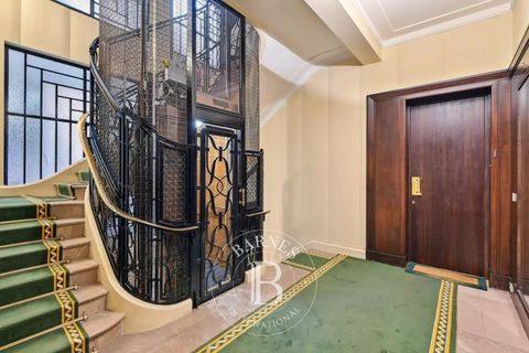 Lejlighed i Paris, Paris, Paris - € 525.000 | Ref: 87075967 - foto 15