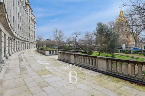 Lejlighed i Paris, Paris, Paris - € 525.000 | Ref: 87075967 - foto 16