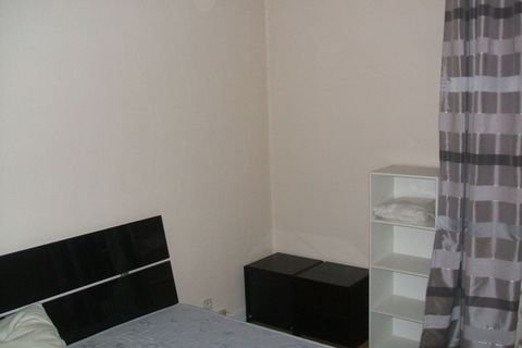 Apartament a Troyes, Aube, Troyes - € 575/mes | Ref: 883246 - foto 2