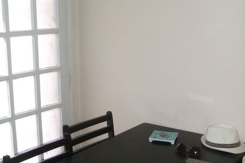 Apartament a Troyes, Aube, Troyes - € 575/mes | Ref: 883246 - foto 3