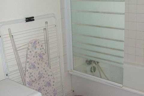 Apartament a Troyes, Aube, Troyes - € 575/mes | Ref: 883246 - foto 5