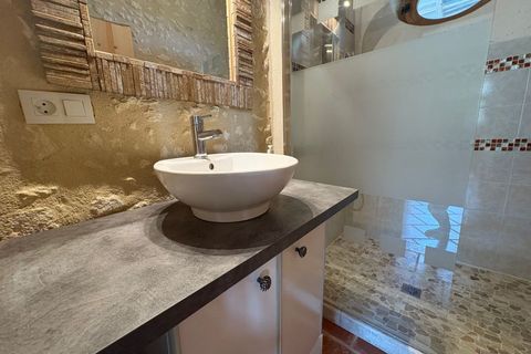 Villa a Festalemps, Dordogne, Festalemps - € 750/mes | Ref: 883500 - foto 3