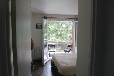 Apartament a Suresnes, Hauts-de-Seine, Suresnes - € 1.700/mes | Ref: 798665 - foto 3