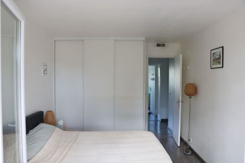 Apartament a Suresnes, Hauts-de-Seine, Suresnes - € 1.700/mes | Ref: 798665 - foto 5