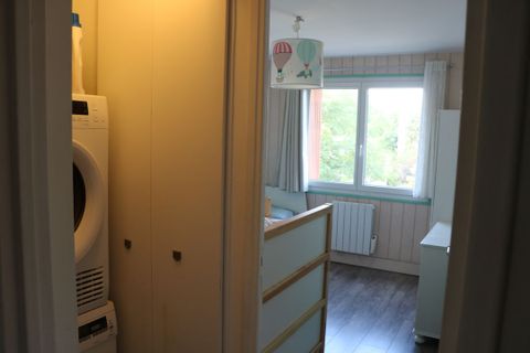 Apartament a Suresnes, Hauts-de-Seine, Suresnes - € 1.700/mes | Ref: 798665 - foto 8