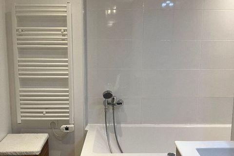 Apartament a Suresnes, Hauts-de-Seine, Suresnes - € 1.700/mes | Ref: 798665 - foto 9