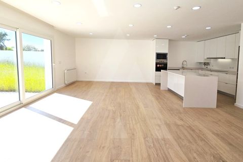 Villa i Ilhavo, Aveiro, Ilhavo - € 385.000 | Ref: 1012232/25 GL - foto 3
