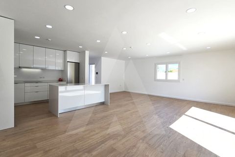 Villa i Ilhavo, Aveiro, Ilhavo - € 385.000 | Ref: 1012232/25 GL - foto 4