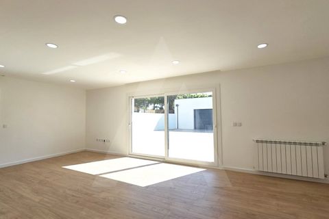 Villa i Ilhavo, Aveiro, Ilhavo - € 385.000 | Ref: 1012232/25 GL - foto 6