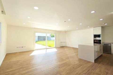 Villa i Ilhavo, Aveiro, Ilhavo - € 385.000 | Ref: 1012232/25 GL - foto 7