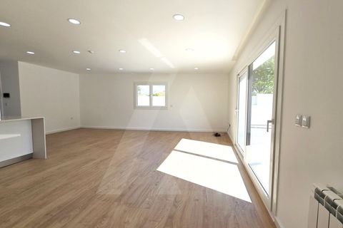 Villa i Ilhavo, Aveiro, Ilhavo - € 385.000 | Ref: 1012232/25 GL - foto 8