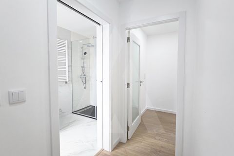 Villa i Ilhavo, Aveiro, Ilhavo - € 385.000 | Ref: 1012232/25 GL - foto 10