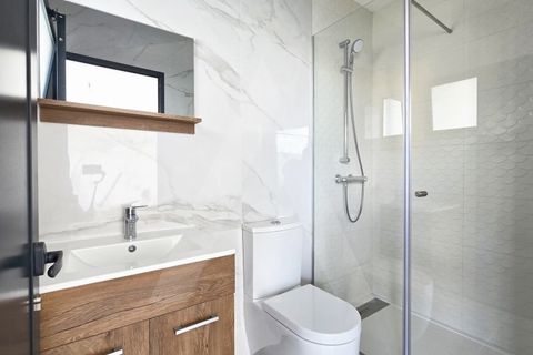 Villa i Ilhavo, Aveiro, Ilhavo - € 385.000 | Ref: 1012232/25 GL - foto 11