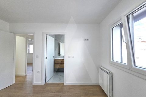 Villa i Ilhavo, Aveiro, Ilhavo - € 385.000 | Ref: 1012232/25 GL - foto 12