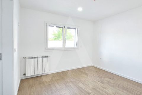 Villa i Ilhavo, Aveiro, Ilhavo - € 385.000 | Ref: 1012232/25 GL - foto 13