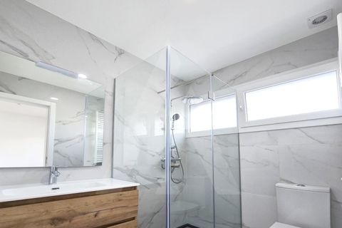 Villa i Ilhavo, Aveiro, Ilhavo - € 385.000 | Ref: 1012232/25 GL - foto 14
