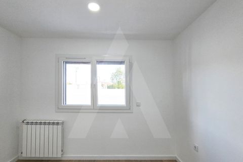 Villa i Ilhavo, Aveiro, Ilhavo - € 385.000 | Ref: 1012232/25 GL - foto 15