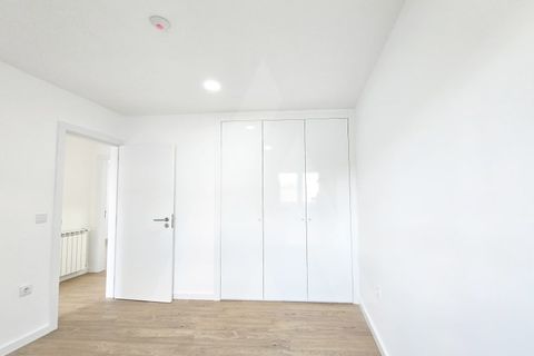 Villa i Ilhavo, Aveiro, Ilhavo - € 385.000 | Ref: 1012232/25 GL - foto 18