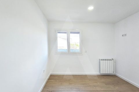 Villa i Ilhavo, Aveiro, Ilhavo - € 385.000 | Ref: 1012232/25 GL - foto 19
