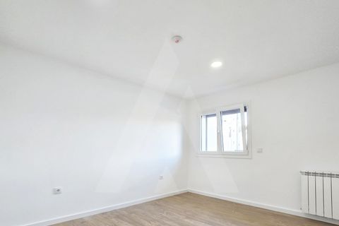 Villa i Ilhavo, Aveiro, Ilhavo - € 385.000 | Ref: 1012232/25 GL - foto 20