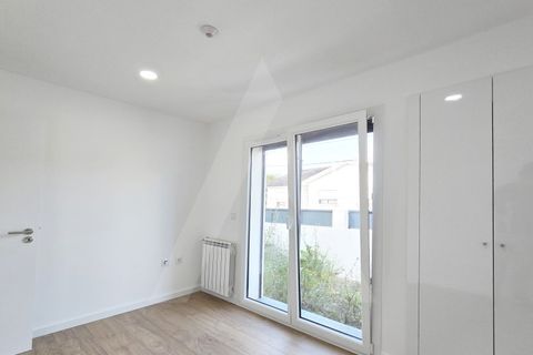 Villa i Ilhavo, Aveiro, Ilhavo - € 385.000 | Ref: 1012232/25 GL - foto 21