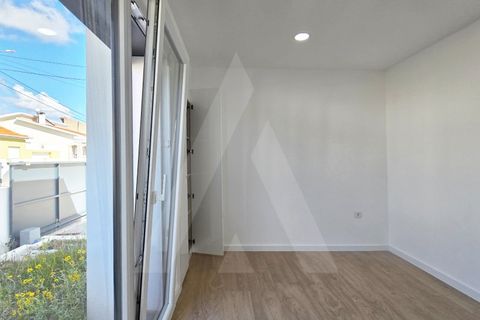 Villa i Ilhavo, Aveiro, Ilhavo - € 385.000 | Ref: 1012232/25 GL - foto 22
