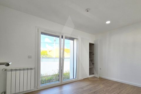 Villa i Ilhavo, Aveiro, Ilhavo - € 385.000 | Ref: 1012232/25 GL - foto 23