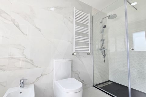 Villa i Ilhavo, Aveiro, Ilhavo - € 385.000 | Ref: 1012232/25 GL - foto 24