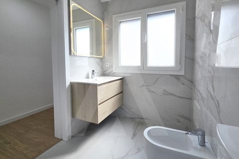 Villa i Ilhavo, Aveiro, Ilhavo - € 385.000 | Ref: 1012232/25 GL - foto 25