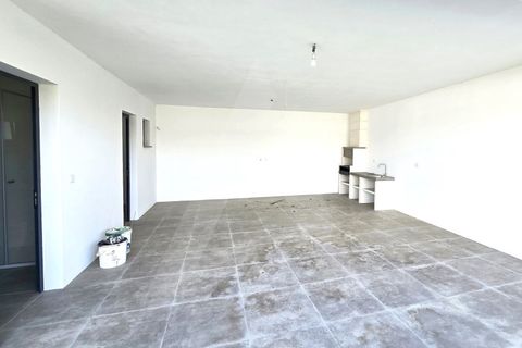 Villa i Ilhavo, Aveiro, Ilhavo - € 385.000 | Ref: 1012232/25 GL - foto 26