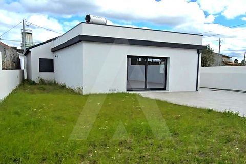 Villa i Ilhavo, Aveiro, Ilhavo - € 385.000 | Ref: 1012232/25 GL - foto 28