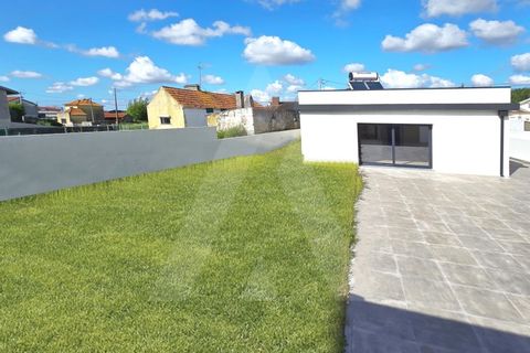 Villa i Ilhavo, Aveiro, Ilhavo - € 385.000 | Ref: 1012232/25 GL - foto 29