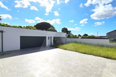 Villa i Ilhavo, Aveiro, Ilhavo - € 385.000 | Ref: 1012232/25 GL - foto 30