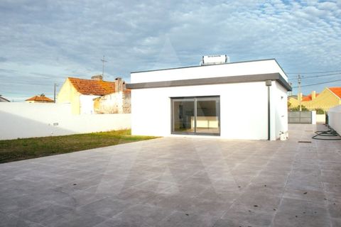 Villa i Ilhavo, Aveiro, Ilhavo - € 385.000 | Ref: 1012232/25 GL - foto 31