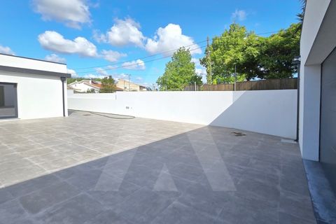 Villa i Ilhavo, Aveiro, Ilhavo - € 385.000 | Ref: 1012232/25 GL - foto 32