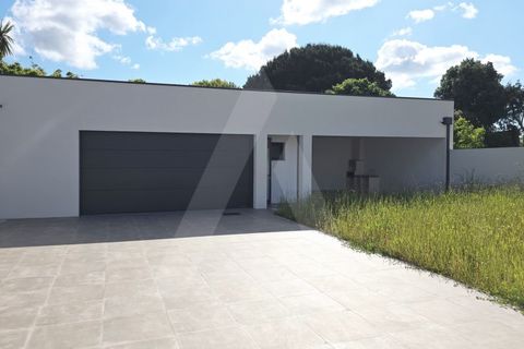 Villa i Ilhavo, Aveiro, Ilhavo - € 385.000 | Ref: 1012232/25 GL - foto 33