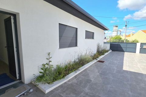Villa i Ilhavo, Aveiro, Ilhavo - € 385.000 | Ref: 1012232/25 GL - foto 34