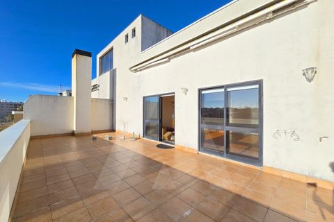 Lejlighed i Aveiro, Aveiro, Aveiro - € 349.000 | Ref: 1012389/25 GL - foto 3