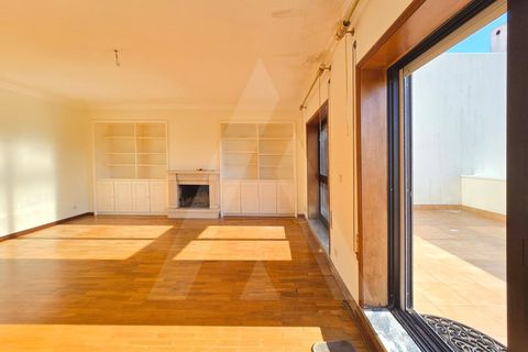 Lejlighed i Aveiro, Aveiro, Aveiro - € 349.000 | Ref: 1012389/25 GL - foto 4